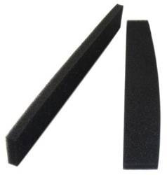 Filtr kabinowy NOT CERTIFIED EN15695 SC 70150