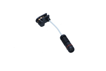 ATE Czujnik Klocków Hamulcowych 24.8190-0419.2 Mercedes-Benz Przód C208/W202/W210 3,2-5,5 (96-04)