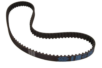 DAYCO PASEK ROZRZĄDU SUZUKI 1,0