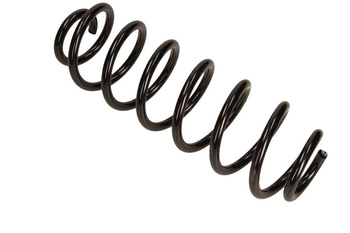 KYB Sprężyna zawieszenia tył VW TOURAN 1.4-2.0 (02.03-) KYBRH5549