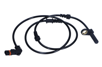 MAXGEAR Czujnik ABS Przód Lewy/Prawy Mercedes Klasa S W221 05- 20-0361