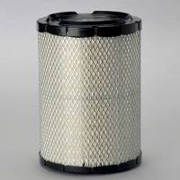 Filtr powietrza SF P 53-7405