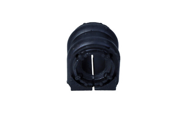 FEBI Guma stabilizatora FE182560 Hyundai / Kia Sportage Przód Lewa/Prawa 2021-