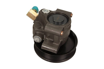 MAXGEAR POMPA WSPOM. UKŁ. KIER. FORD TRANSIT 2,4TDCI 06- 85BAR MGP-2134