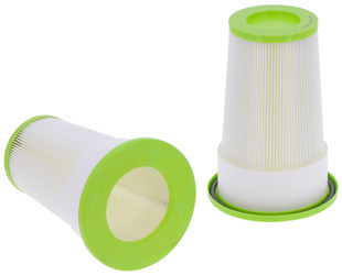 Filtr powietrza ASR 989701AF015