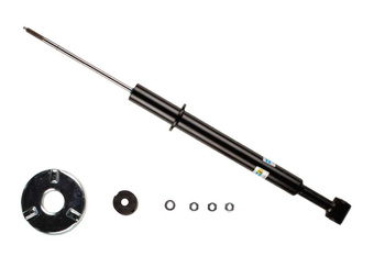 BILSTEIN AMORTYZATOR 19-219592 VW TYŁ GOLF 2 SYNCRO COUNTRY