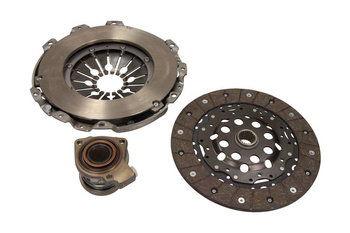 RYMEC SPRZĘGŁO KOMPLET OPEL SIGNUM/VECTRA JT1598043 1,9 CDTI 04-