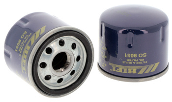 Filtr oleju SO 9051