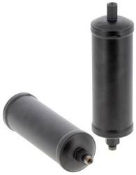 Osuszacz klimatyzacji DYH 90023