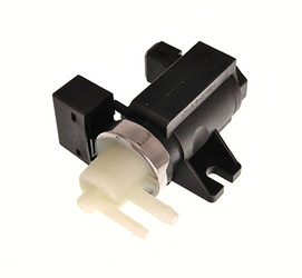 MAXGEAR Zawór ciśnienia wydechowego Opel 58-0068