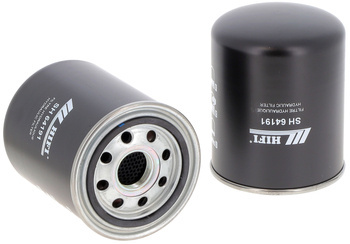 Filtr hydrauliczny SH 64191