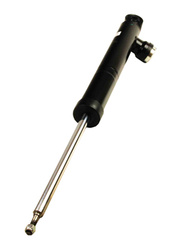 MAXGEAR AMORTYZATOR 9074 AUDI TYŁ Q5 08-17 PRAWY Z CDC