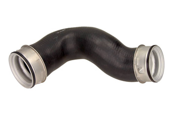 MAXGEAR Przewód Turbosprężarki 68-0062, VW T5 2,5 TDI