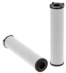 Filtr hydrauliczny SH 74572 SP