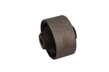 FEBI Tuleja Wahacza FE101933 Hyundai ix35/Sportage 10- PRZÓD Tylna Lewa/Prawa