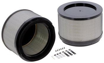 Filtr powietrza SA 190100