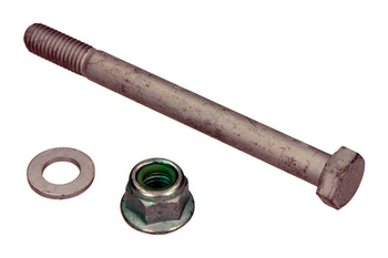 FEBI Śruba wahacza Audi A4/A6/A8 110 MM FE49701