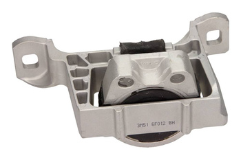 MAXGEAR PODUSZKA SILNIKA 40-0231 Ford C-Max/Focus II/III 1,6TDCI 04-