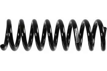 SACHS Sprężyna Zawieszenia Mercedes Klasa E W212 Tył 1.8-3.5 / 2.2 CDI-3.0 CDI 09- 994745