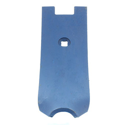 OSŁONA GRZĄDZIELI LEMKEN 3374395