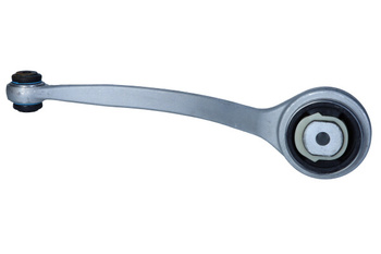 MAXGEAR Wahacz MGZ-128003 JAGUAR XF/XJ PRZÓD 08- Lewy/Prawy Dolny Przedni