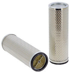 Filtr powietrza - główny SA 681