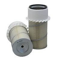 Filtr powietrza SF SL 6347