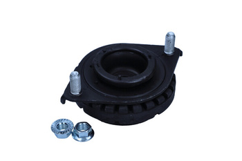 JAPAN PARTS Poduszka amortyzatora SM0090 Subaru Legacy III, IV Tył Lewy/Prawy 2.0/2.5/3.0 (10.98-)