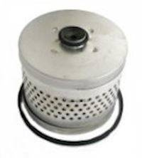 Filtr paliwa SF SK3829/P55-1168