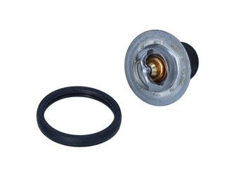 VERNET Termostat 5077.92J 92°C FORD 1,0 ECOBOOST