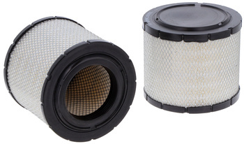 Filtr powietrza SA 19846