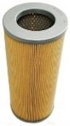 Filtr hydrauliczny SF HY 11095