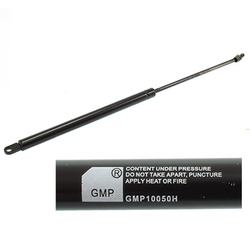 GMP SIŁOWNIK GAZOWY 483MM 420N BERLIET GMP10050H