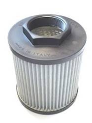 Filtr hydrauliczny SF HY18621