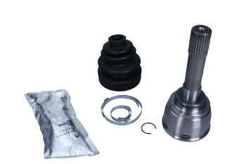 FAG Przegub napędowy zewnętrzny 771055930 Suzuki Grand Vitara (98-)