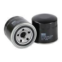 Filtr hydrauliczny SF SPH 9609