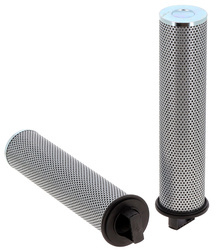Filtr hydrauliczny SH 52291