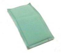 Wstępny filtr powietrza SF SL 1724