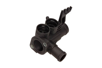 MAXGEAR Króciec Układu Chłodzenia 100720CN6 do VW 1.6-2.0