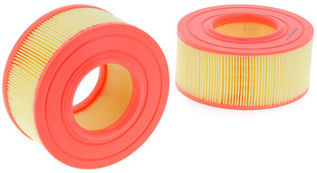 Filtr powietrza SA 12871