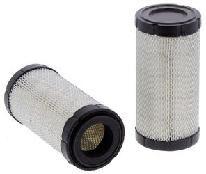 Filtr powietrza - główny SA 16263