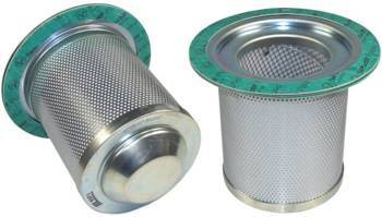 Separator powietrze/olej OS 5281