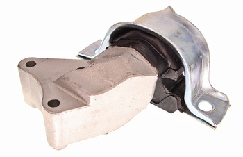 IMPERGOM Poduszka silnika IMP29292 FIAT PUNTO, IDEA, LANCIA MUSA, YPSILON (09.99-)