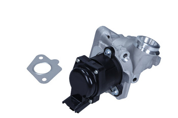 MAXGEAR ZAWÓR EGR Peugeot 27-0190