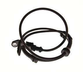 MAXGEAR Czujnik ABS przód Alfa Romeo 159 05- Lewy/Prawy 20-0251