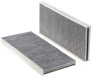 Filtr kabinowy SC 50007 CA