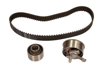 INA ZESTAW ROZRZĄDU MAZDA BT-50 FORD RANGER