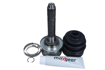 MAXGEAR Przegub Zewnętrzny Isuzu Trooper 25-5264MG