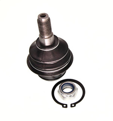 MAXGEAR SWORZEŃ WAHACZA MGZ-405008 FORD PRZÓD TRANSIT 00- LEWY/PRAWY