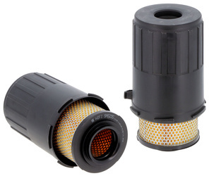 Filtr powietrza SA 5295